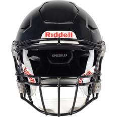 Helmets Riddell Youth SpeedFlex Custom Football Helmet
