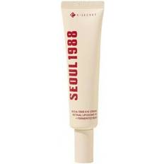 Pigmentation Eye Creams K - Secret Seoul 1988 Eye Cream 30ml