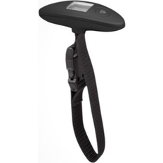 Luggage scale Toko International Digital Luggage Scale
