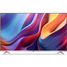 Sharp 55GP6265E Smart-TV 55 Zoll