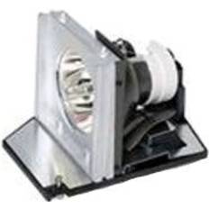 Lámparas de proyector Acer Ec.k2700.001 Lámpara De Proyección