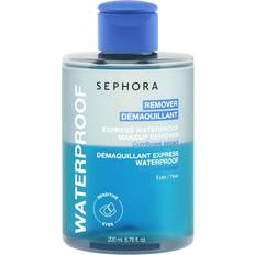 Sephora Collection Makeupfjerner Til Vandfast Makeup - Démaquillant Waterproof