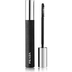 Prada Lash Extending Volume Mascara