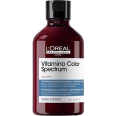 L'Oréal Professionnel Paris Vitamino Color Spectrum Blue Shampoo 300 ml 300ml
