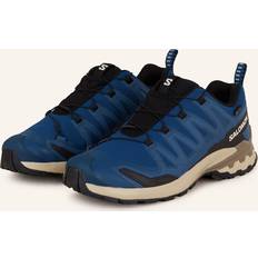 Salomon XA Pro 3D V9 GTX - Blå