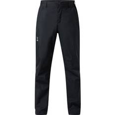 Haglöfs Astral GTX II Pant - True Black
