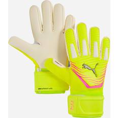 Football Puma Future Match NC Football Goalkeeper Gloves Size 5