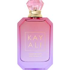 Parfumer Kayali Fleur Majesty Rose Royale 31 Eau De Parfum 100ml For Women 100ml