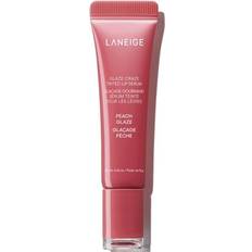 Peach Lip Plumpers Laneige Glaze Craze Tinted Lip Serum Peach