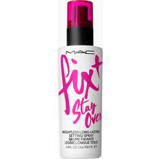 MAC Setting sprays MAC Fix+ Stay Over Setting Spray - Vit