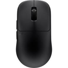 Pulsar Gamingmöss Pulsar TenZ Signature Edition Wireless