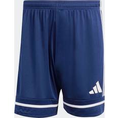Adult - Blue Shorts adidas Squadra 25 Shorts - Blue