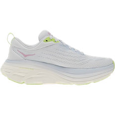 Hoka Bondi 8 W - Sea Ice/Pink Twilight