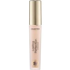 Collection Lasting Perfection Concealer Light Vanilla