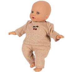 Konges Sløjd Molly Doll