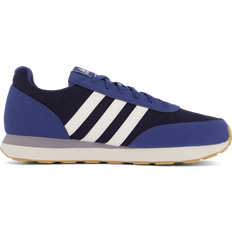 adidas Run 60s 3.0 M - Legend Ink/Core White/Crew Blue