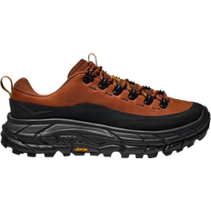 Hoka Tor Summit - Hazelnut/Black