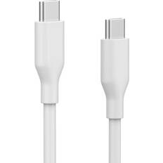 USB-C-kabel 2.0