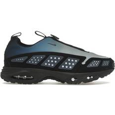 Nike sndr Nike Air Max SNDR W - Obsidian/Grey Haze/Black