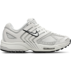 Nike pegasus 36 Nike Air Pegasus 2005 Women's Shoes - Summit White/Photon Dust
