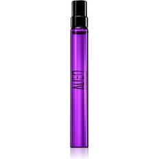 Mugler alien extraintense MUGLER Alien Extraintense EdP för Kvinnor 10 ml 10ml