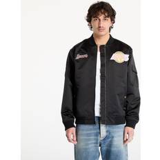 Jackets & Sweaters Mitchell & Ness NBA Team Leader Jacket XL