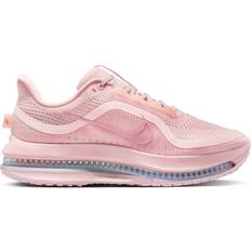Nike pegasus premium Nike Pegasus Premium - Pink