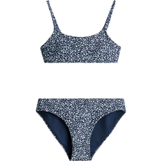 H&M Girls Bikini - Blue