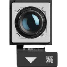 Fairphone 5 Ultra Wide Camera 50 MP