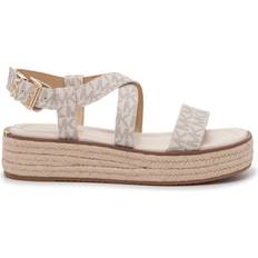 Michael Kors Lynn - Vanilla
