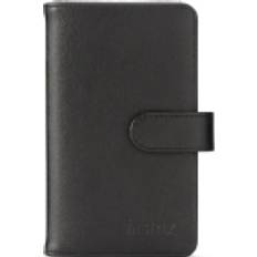 Fujifilm Instax Mini Album Black