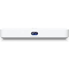 Ubiquiti Cloud Gateway Fiber