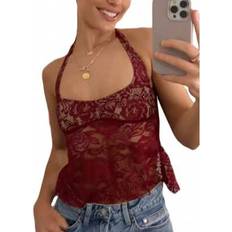 Lace tops for women • Compare & find best price now »