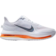 Nike pegasus 40 premium Nike Pegasus Premium Dames - Oranje