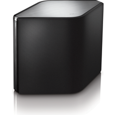 Philips Fidelio A5