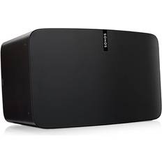 Sonos speaker stand white Sonos PLAY:5 Gen1