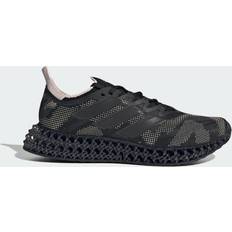 adidas 4DFWD 4 Sko