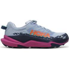 Hoka torrent Hoka Torrent 4 W - Drizzle/Fuchsia