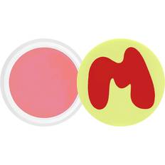 Lip Masks Made by Mitchell Moreish