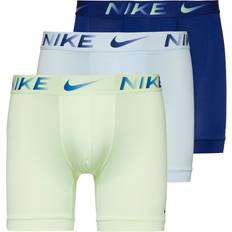 Nike Dri-FIT Boxer Brief 3-Pack - Multicolour