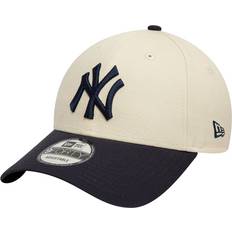 New Era 9Forty York Yankees Colour Block ONESIZE