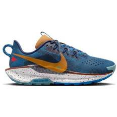 Children's Shoes Nike Air Max 90 GS - Blue Void/Blue Beyond/Photo Blue/Monarch