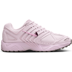 Nike Air Pegasus 2005 W - Pearl Pink/Regal Pink/Pink Foam