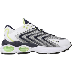 Air max tw mens Nike Air Max TW M - White Lemon Twist Navy