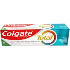 Colgate Total Active Protection Healthy Freshness