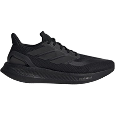 adidas Pureboost 5 - Core Black/Core Black/Core Black