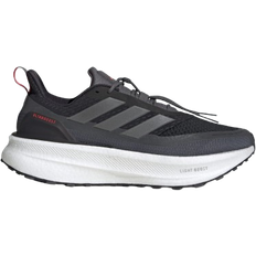 adidas Ultraboost 5 TR M - Core Black/Iron Metallic/Lucid Red