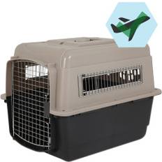 Kæledyr Petmate Ultra Vari Kennel Fashion M