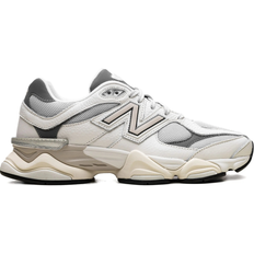 43 - New Balance 9060 Skor New Balance 9060 - Sea Salt/Castlerock