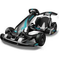Electric Vehicles Segway GoKart Pro 2 Electric Scooter